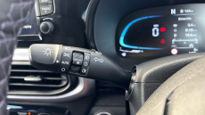 Hyundai i10 1.2 [79] Premium 5dr Auto [Nav] Petrol Hatchback